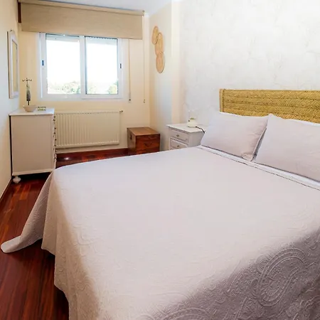 El Balcon De Barrana *