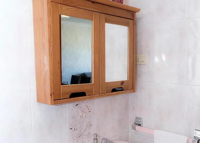 El Balcon De Barrana *