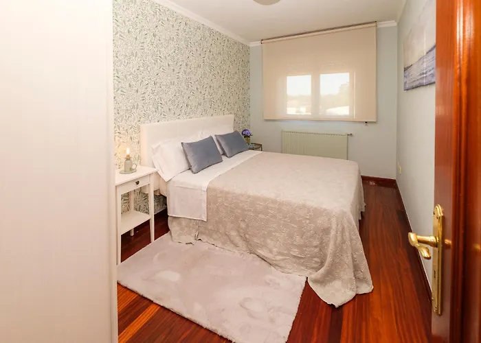 El Balcon De Barrana *