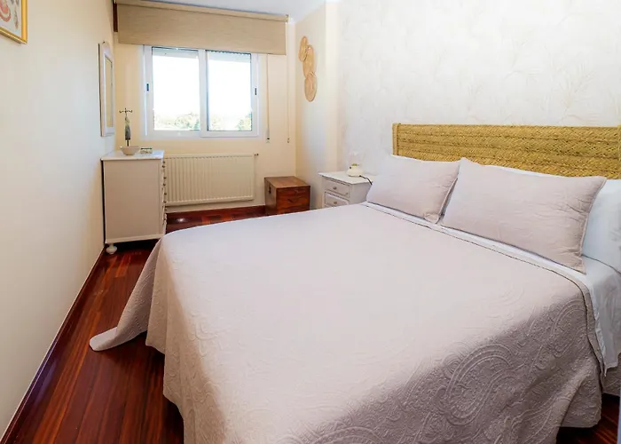 El Balcon De Barrana *